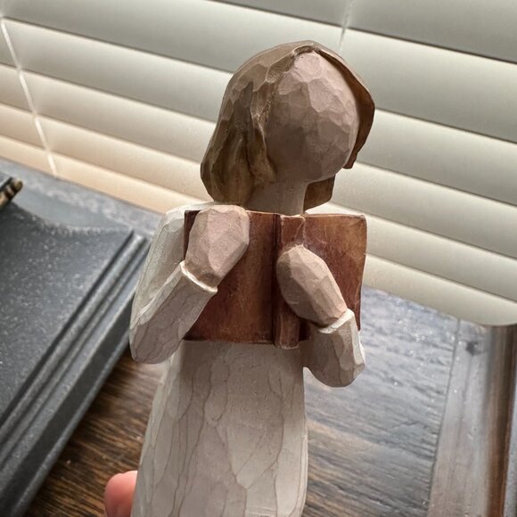 WILLOW TREE FIGURINES - Picture 10 of 12